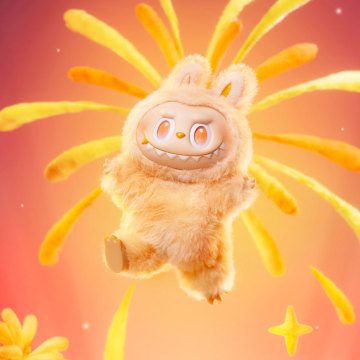 20250418_172540_064855____3_the-monsters-big-into-energy-series-vinyl-plush-pendant-blind-box_plush_details_popmart-us_____1200x1200