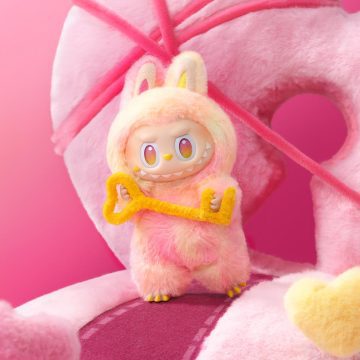 20250418_172540_305076____4_the-monsters-big-into-energy-series-vinyl-plush-pendant-blind-box_plush_details_popmart-us_____1200x1200