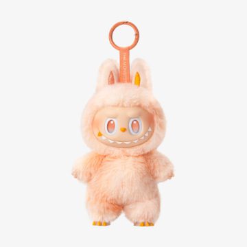 20250418_172540_320520____1_the-monsters-big-into-energy-series-vinyl-plush-pendant-blind-box_plush_details_popmart-us_____1200x1200
