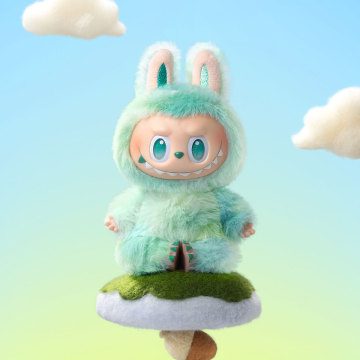 20250418_172540_561496____6_the-monsters-big-into-energy-series-vinyl-plush-pendant-blind-box_plush_details_popmart-us_____1200x1200