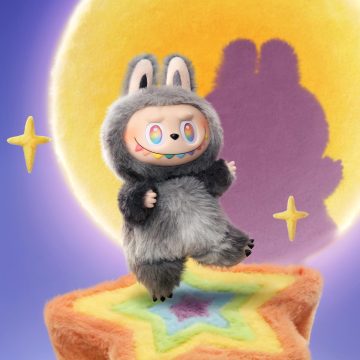 20250418_172540_568479____secret_the-monsters-big-into-energy-series-vinyl-plush-pendant-blind-box_plush_details_popmart-us_____1200x1200