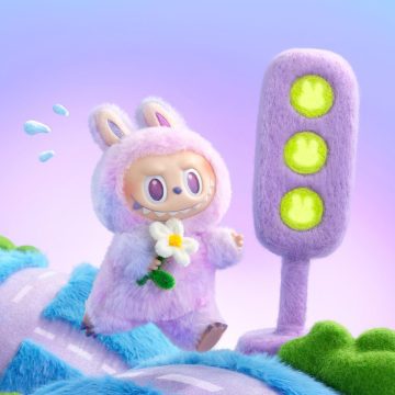 20250418_172540_626550____5_the-monsters-big-into-energy-series-vinyl-plush-pendant-blind-box_plush_details_popmart-us_____1200x1200
