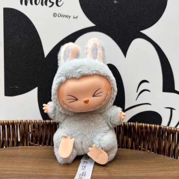 LAbubu 2.0