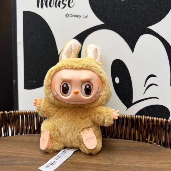 Labubu 2.0 Blind box - Image 6